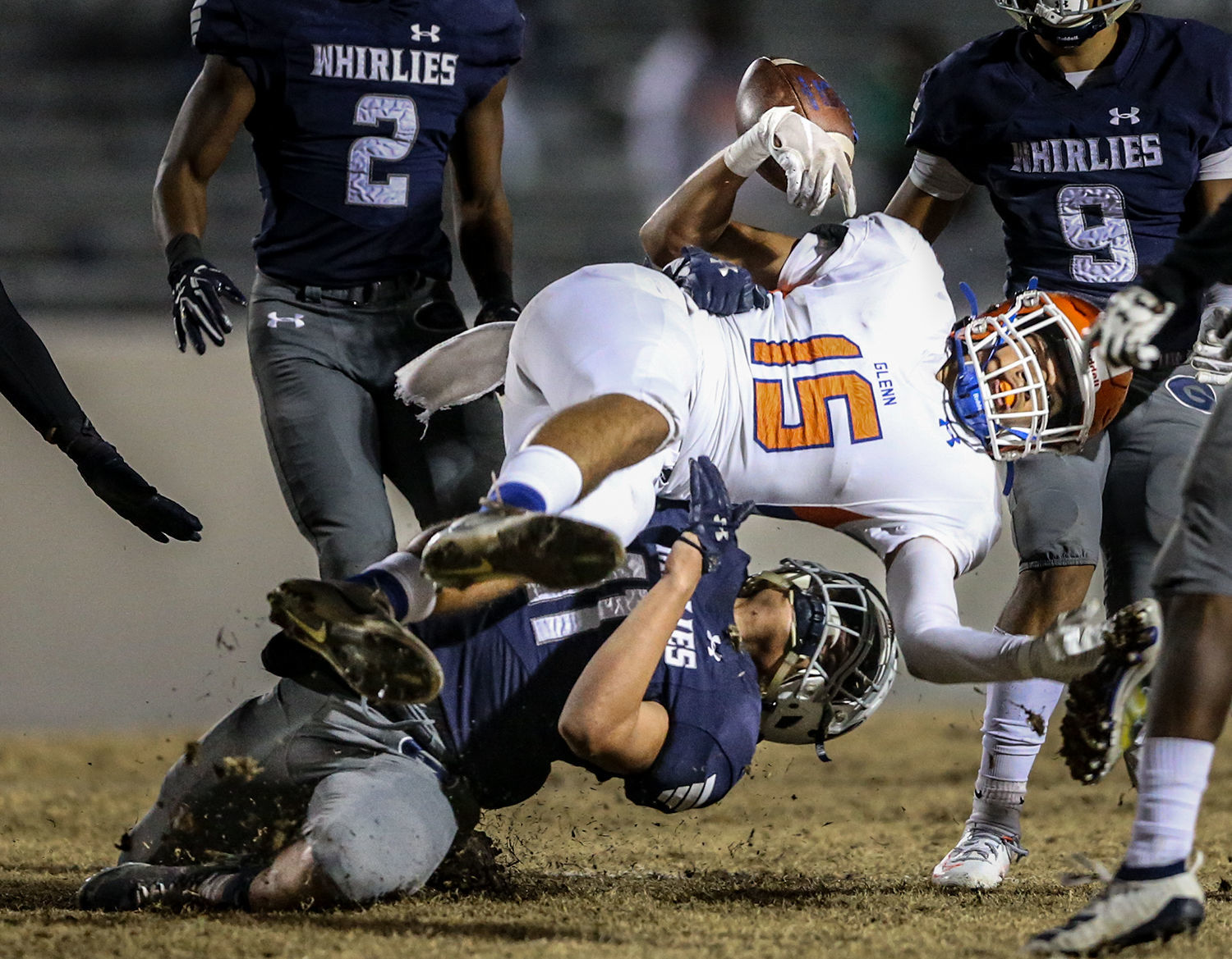 20191130g_spt_hsfbgrimsley